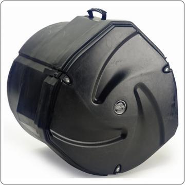 Stagg STCV-2218B - Carcasa toba mare - Pret | Preturi Stagg STCV-2218B - Carcasa toba mare