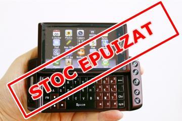 T5000 DUAL SIM UPSLIDE TOUCHSCREEN - Pret | Preturi T5000 DUAL SIM UPSLIDE TOUCHSCREEN