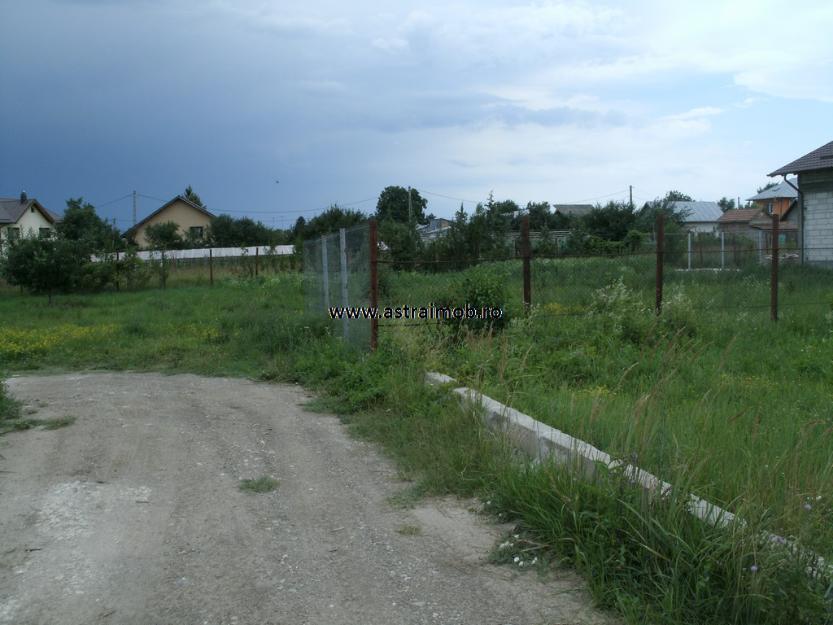 Terenuri intravilane de vanzare in Valea Voievozilor - Pret | Preturi Terenuri intravilane de vanzare in Valea Voievozilor