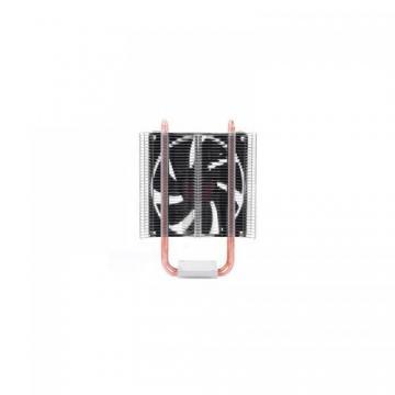 Thermaltake Contac 16, 2 heatpipe-uri direct touch de 6mm, 92mm fan (2400 RPM, 45.1 CFM, 30 dBA), compatibil Intel LGA775, LGA1155, LGA1156 / AMD AM2, AM2+, AM3, AM3+, FM1, dimensiuni: 100(L) x 88.4(W) x 139.5(H) mm - Pret | Preturi Thermaltake Contac 16, 2 heatpipe-uri direct touch de 6mm, 92mm fan (2400 RPM, 45.1 CFM, 30 dBA), compatibil Intel LGA775, LGA1155, LGA1156 / AMD AM2, AM2+, AM3, AM3+, FM1, dimensiuni: 100(L) x 88.4(W) x 139.5(H) mm