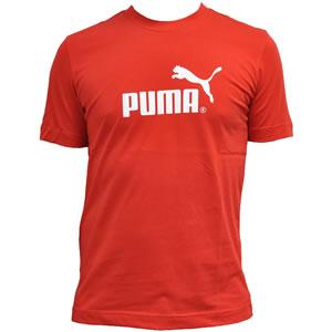 TRICOURI 100% originale de la PUMA - pret: 48,99 lei - COMENZI ONLINE PE SITE !!! - Pret | Preturi TRICOURI 100% originale de la PUMA - pret: 48,99 lei - COMENZI ONLINE PE SITE !!!