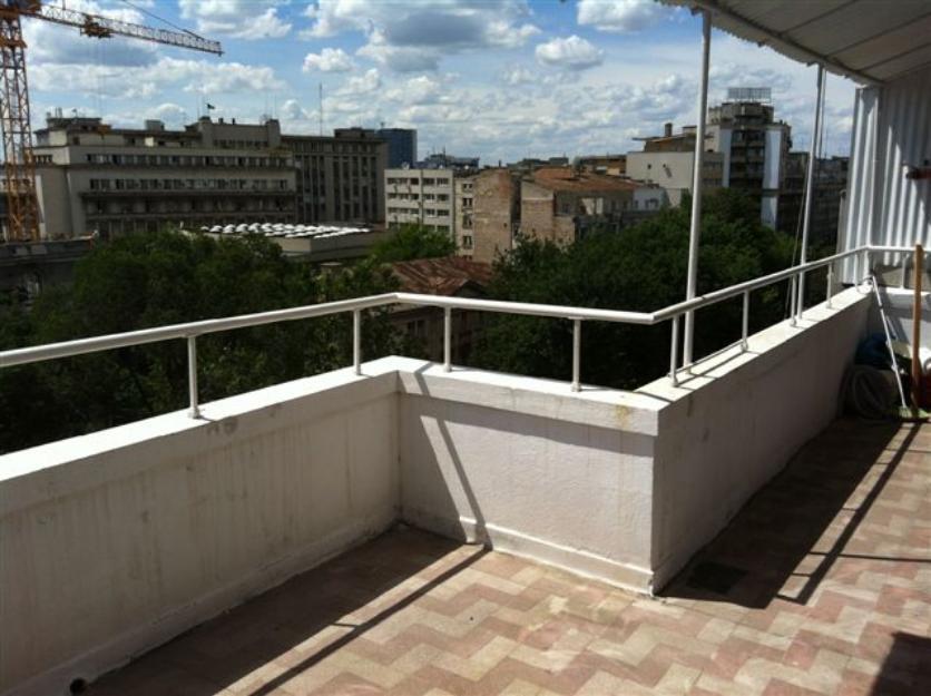 Apartament in bloc - 3 camere - Magheru - Pret | Preturi Apartament in bloc - 3 camere - Magheru