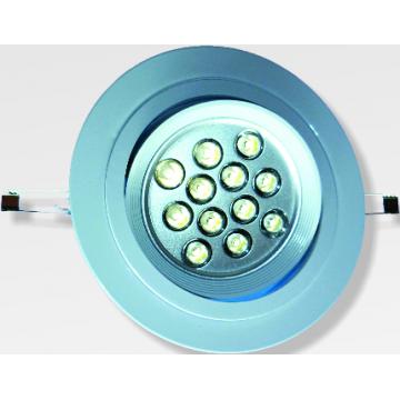 Aplica de tavan cu led DN-027 - Pret | Preturi Aplica de tavan cu led DN-027