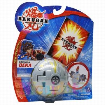 Bakugan Deka - Pret | Preturi Bakugan Deka