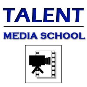 Cursuri Televiziune, Prezentator TV, reporter, actor - Talent Media School - Pret | Preturi Cursuri Televiziune, Prezentator TV, reporter, actor - Talent Media School