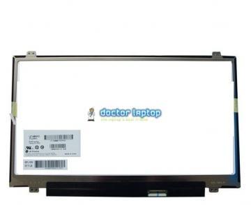 Display laptop Acer Aspire 4349 - Pret | Preturi Display laptop Acer Aspire 4349