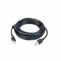 GEMBIRD CCP-USB2-AMAF-10 - Pret | Preturi GEMBIRD CCP-USB2-AMAF-10