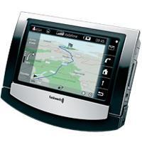 GPS EGO Drive+ harta europa est+vest - Pret | Preturi GPS EGO Drive+ harta europa est+vest