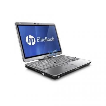 HP EliteBook 2760p, 12.1", Intel Core i5 2540M, 2.60GHz, 4GB, 320GB, Intel HD 3000, Windows 7 Professional 64 + Transport Gratuit - Pret | Preturi HP EliteBook 2760p, 12.1", Intel Core i5 2540M, 2.60GHz, 4GB, 320GB, Intel HD 3000, Windows 7 Professional 64 + Transport Gratuit