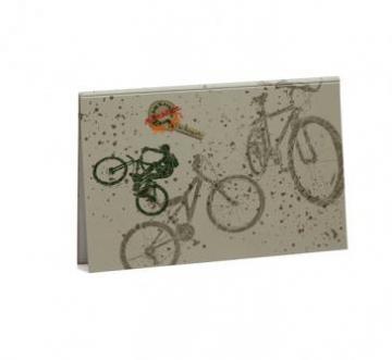 Mapa pentru protectie birou Busquets cod 51.095.06730 - Pret | Preturi Mapa pentru protectie birou Busquets cod 51.095.06730