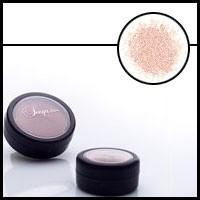 Moonlight Sonya Eyeshadow - Pret | Preturi Moonlight Sonya Eyeshadow