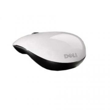 Mouse WM311 Wireless White - Pret | Preturi Mouse WM311 Wireless White