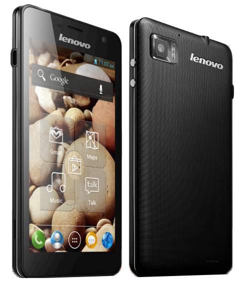 smartphone Lenovo K860 samsung Exynos Quad Core - Pret | Preturi smartphone Lenovo K860 samsung Exynos Quad Core