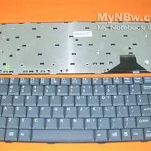 Tastatura laptop originala pt. HP Seria P800 (gri antracit) - Pret | Preturi Tastatura laptop originala pt. HP Seria P800 (gri antracit)