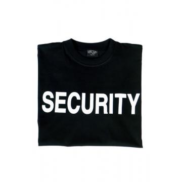 Tricou Barbati Security - Pret | Preturi Tricou Barbati Security