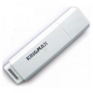 USB 16GB KINGMAX FLASH U-Drive DRIVE PD07, WHITE "KM-PD07/16G" - Pret | Preturi USB 16GB KINGMAX FLASH U-Drive DRIVE PD07, WHITE "KM-PD07/16G"