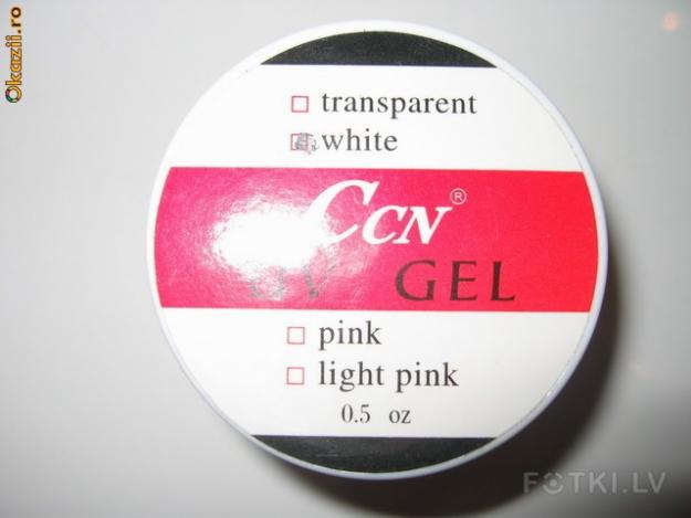 vand GEL UV si sclipici pulbere unghii false - Pret | Preturi vand GEL UV si sclipici pulbere unghii false