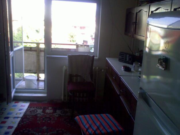 vanzare apartament 2 camere - Pret | Preturi vanzare apartament 2 camere
