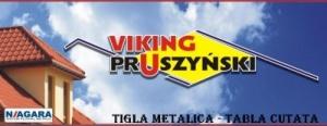 Viking profil - producator tigla metalica, tabla cutata - Pret | Preturi Viking profil - producator tigla metalica, tabla cutata