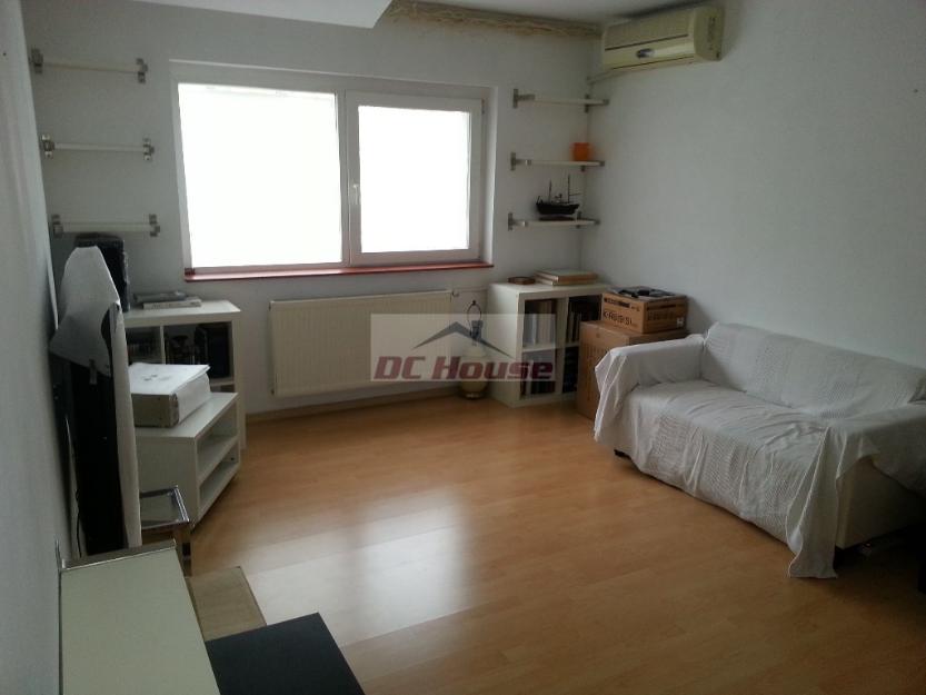 2 camere Aviatiei etaj 3 bloc reabilitat - Pret | Preturi 2 camere Aviatiei etaj 3 bloc reabilitat