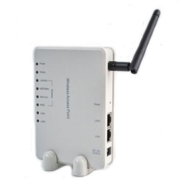 Access point RPC RPC-WA1430 - Pret | Preturi Access point RPC RPC-WA1430