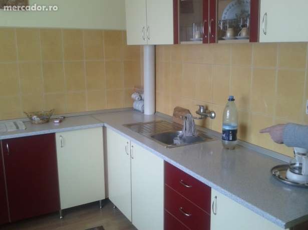 apartament cu 2 camere zona centrala - Pret | Preturi apartament cu 2 camere zona centrala