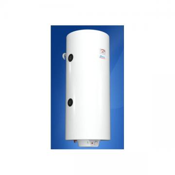 Boiler termoelectric Eldom 100 litri - Pret | Preturi Boiler termoelectric Eldom 100 litri