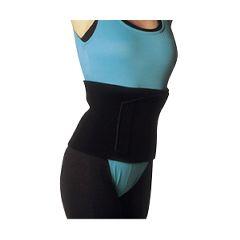 CENTURA ABDOMEN DE SLABIT DIN NEOPREN WAIST SUPPORT - Pret | Preturi CENTURA ABDOMEN DE SLABIT DIN NEOPREN WAIST SUPPORT