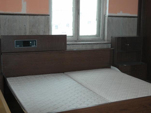 Dormitor Wenge - Pret | Preturi Dormitor Wenge