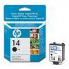 HP 14 Black C5011DE - Pret | Preturi HP 14 Black C5011DE