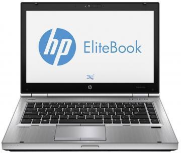 HP EliteBook 8470p, 14", Intel i5 Mobile i5-3320M, 2.60GHz, 4GB, 500GB, Microsoft Windows 7 Professional,Intel HD Graphics 4000 + Transport Gratuit - Pret | Preturi HP EliteBook 8470p, 14", Intel i5 Mobile i5-3320M, 2.60GHz, 4GB, 500GB, Microsoft Windows 7 Professional,Intel HD Graphics 4000 + Transport Gratuit
