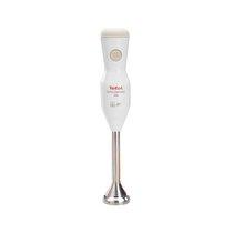 Mixer vertical/Blender Tefal Ultra compact HB4071 - Pret | Preturi Mixer vertical/Blender Tefal Ultra compact HB4071