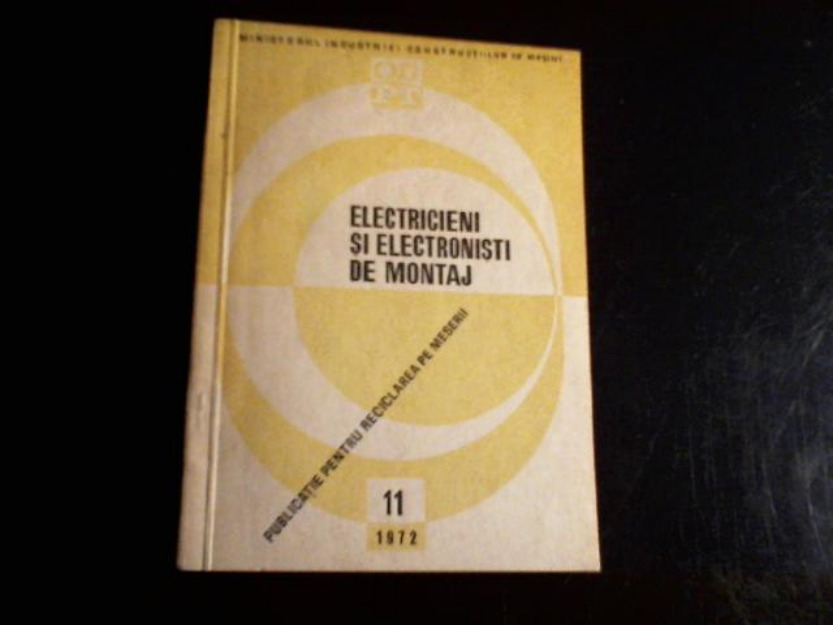 Utilaje electronice de calcul - Pret | Preturi Utilaje electronice de calcul