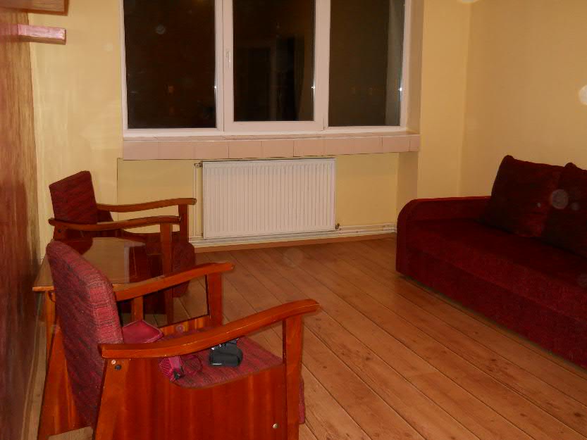 vand apartament 3 camere - Pret | Preturi vand apartament 3 camere