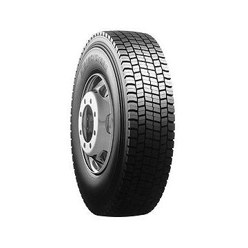 Anvelopa CAMION TRACTIUNE REGIONAL BRIDGESTONE M729 - Pret | Preturi Anvelopa CAMION TRACTIUNE REGIONAL BRIDGESTONE M729