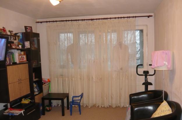 Apartament 2 camere - Drumul Taberei - Pret | Preturi Apartament 2 camere - Drumul Taberei