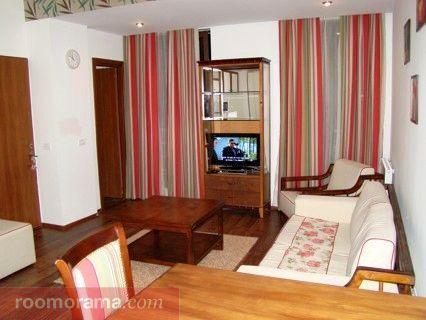 Bright & beautiful 2 room apartment - Pret | Preturi Bright & beautiful 2 room apartment