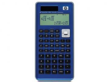 Calculator stiintific 300S BTS, 249 functii, solar/baterie, NW253AA, HP - Pret | Preturi Calculator stiintific 300S BTS, 249 functii, solar/baterie, NW253AA, HP
