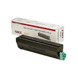 Cartus toner B25xxMFP - Pret | Preturi Cartus toner B25xxMFP
