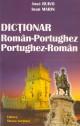 Dictionar Roman-Portughez si Portughez-Roman ( Steaua Nordului ) - Pret | Preturi Dictionar Roman-Portughez si Portughez-Roman ( Steaua Nordului )