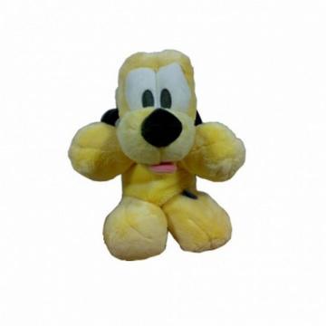 DISNEY PLUS PLUTO 25CM - Pret | Preturi DISNEY PLUS PLUTO 25CM