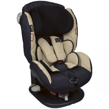 Fotoliu auto IZI Comfort X3 - Pret | Preturi Fotoliu auto IZI Comfort X3