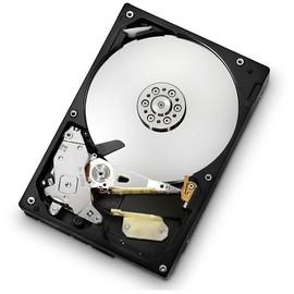 HITACHI Deskstar 7K1000.C 1TB SATA2 32MB - Pret | Preturi HITACHI Deskstar 7K1000.C 1TB SATA2 32MB