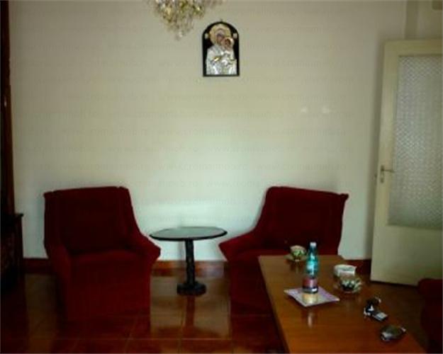 Inchiriere apartament 3 camere Zona Marasesti - Pret | Preturi Inchiriere apartament 3 camere Zona Marasesti