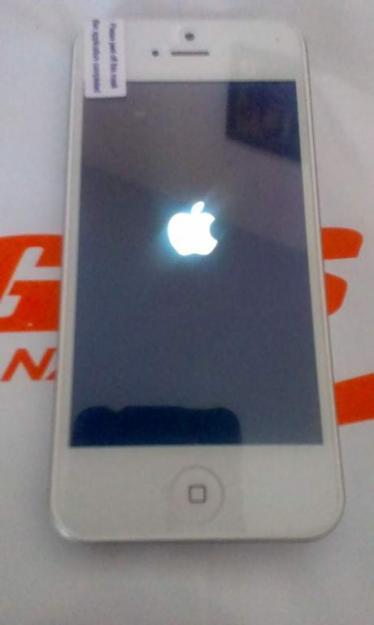 iphone 5 cu 1 sim okazie limitata - Pret | Preturi iphone 5 cu 1 sim okazie limitata
