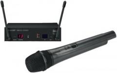 Microfon Wireless TXS-611 SET - Pret | Preturi Microfon Wireless TXS-611 SET