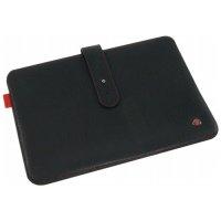 Notebook - Genti Prestigio PNBSV212BK - Pret | Preturi Notebook - Genti Prestigio PNBSV212BK