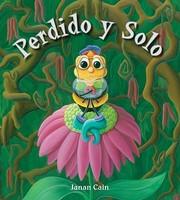 Perdido y Solo - Pret | Preturi Perdido y Solo