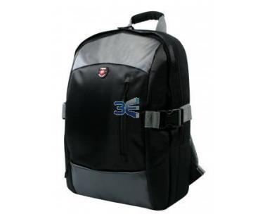 PORT Designs Monza Backpack 15.6 - Pret | Preturi PORT Designs Monza Backpack 15.6