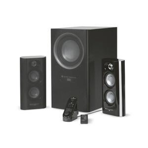 Sistem audio Altec Lans MX5021 - Pret | Preturi Sistem audio Altec Lans MX5021